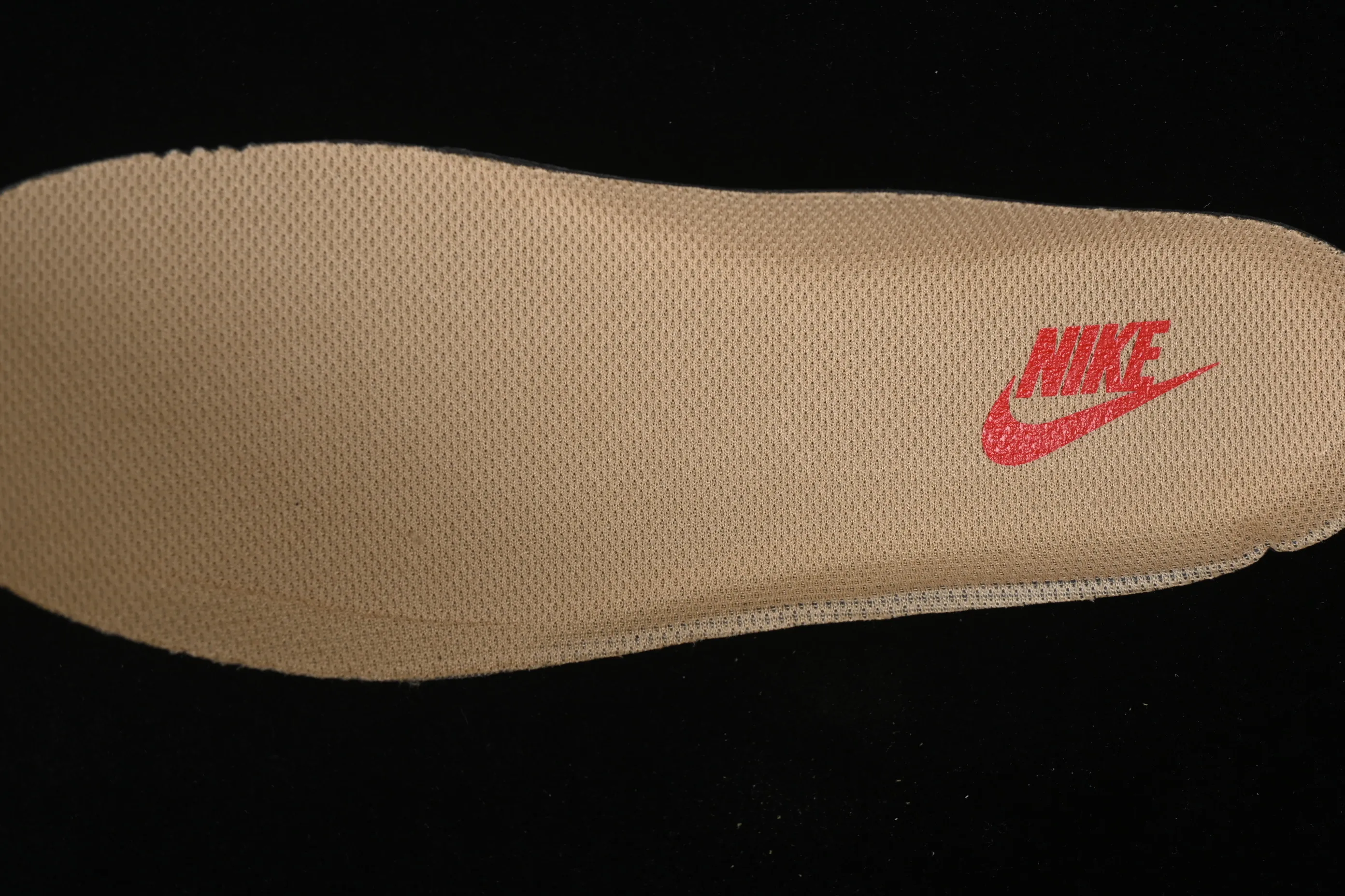 All Categories Nk Air Force 1 Air Force Series Nk Air Force 1 Low Air Force Low Nike Air Force 1'07 Low Year of the Horse Limited Red Sand Red Air Force 1 Low-top Casual Shoes DF0188-130